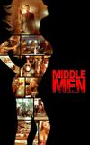 Middle Men