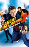 Agent Cody Banks 2: Destination London