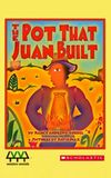 The Pot That Juan Built