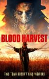 Blood Harvest