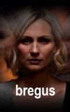 Bregus