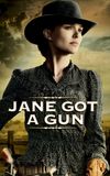 Jane Got a Gun