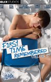 First Time Remembered 2