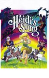 Heidi's Song