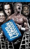 WWE: Straight to the Top - Money in the Bank Anthology