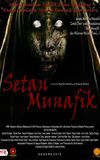 Setan Munafik