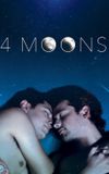 4 Moons