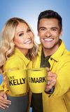 LIVE with Kelly and Mark