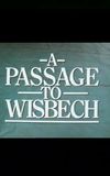 A Passage to Wisbech