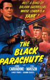 The Black Parachute