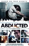 Abducted