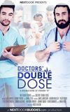 Doctors' Double Dose