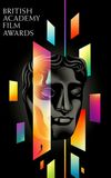 The BAFTA Awards