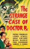 The Strange Case of Doctor Rx