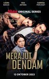 Merajut Dendam