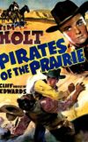 Pirates of the Prairie