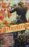 Winterspelt 1944