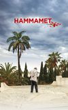 Hammamet