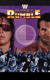 WWE Royal Rumble 1993