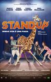 Stand-Up - My Life Is A Joke