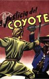 The Coyote's Justice