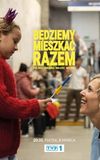 Będziemy mieszkać razem