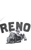 Reno