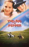 Two Bits & Pepper