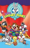 Baby Looney Tunes