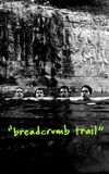 Breadcrumb Trail