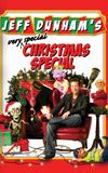 Jeff Dunham's Very Special Christmas Special