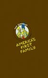 The Simpsons: America's First Family