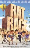 Making Rat Race