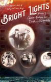 Bright Lights: Starring Carrie Fisher and Debbie Reynolds