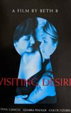 Visiting Desire