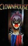 Clownhouse