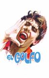 El golfo