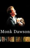 Monk Dawson