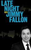 Late Night with Jimmy Fallon