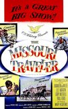 The Missouri Traveler