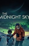 The Midnight Sky