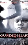 Wounded Hearts