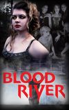 Blood River