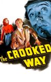 The Crooked Way