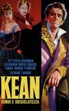 Kean: Genius or Scoundrel