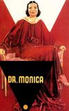 Dr. Monica