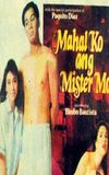 Mahal Ko Ang Mister Mo