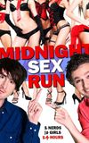 Midnight Sex Run