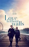 Love Without Walls