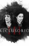 Reclusorio III